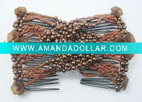 Wholesale Magic Hair Comb