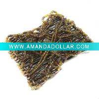 Wholesale Magic hair comb