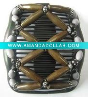Wholesale Gift Hair Comb