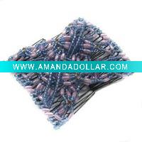 Wholesale Magic hair comb