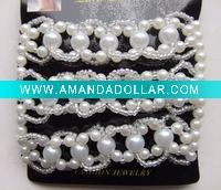 Wholesale fashion headwear