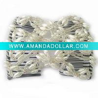 Wholesale Magic hair comb