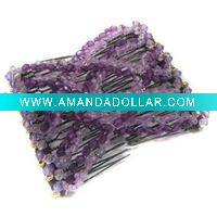Wholesale Magic hair comb
