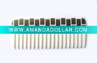 Wholesale side comb