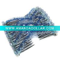 Wholesale Magic hair comb