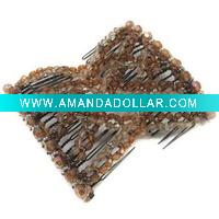 Wholesale Magic hair comb