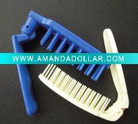 Wholesale Folding comb