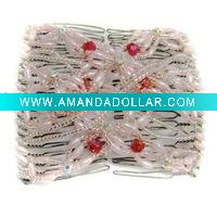 Wholesale Magic hair comb