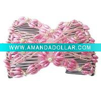 Wholesale Magic hair comb