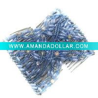 Wholesale Magic hair comb