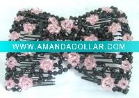 Wholesale magic hair pin