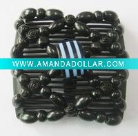 Wholesale Double hair comb