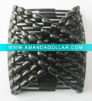 Wholesale Wooden hair comb