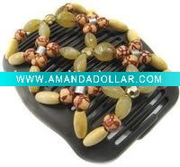 Wholesale Double hair comb