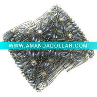 Wholesale Magic hair comb