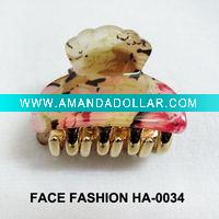 Wholesale hair accessories HA-0034(12 years experience)