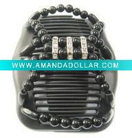 Wholesale Hair Comb