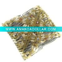 Wholesale Magic hair comb