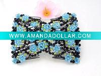 Wholesale magic hair comb