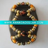 Hair Clip