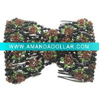 Wholesale Magic hair comb
