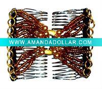 Wholesale magic combs