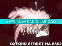 Wholesale fashion hair combs, hair accessory