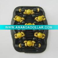 Wholesale Fashion hair comb