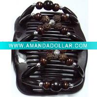 Wholesale Plastic comb