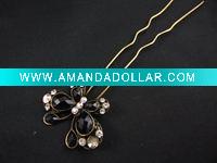barrette