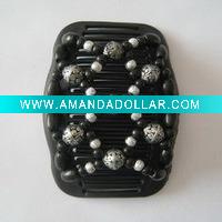 Hair clip