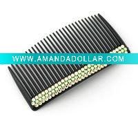 Wholesale fashion hair accessories
