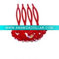 Wholesale fashion accessory