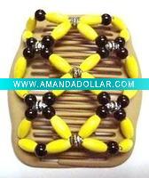 Wholesale Fashion hair clip