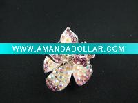 Wholesale fashion jewelry