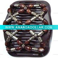 Wholesale ACM-2032 HAIR COMB