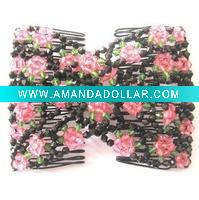 Wholesale Magic hair comb