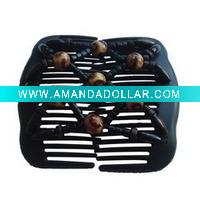 Wholesale Fashion hair clip