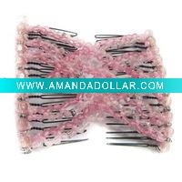 Wholesale Magic hair comb