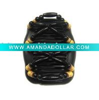 Wholesale Fashion hair comb