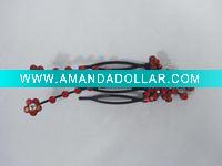 Wholesale Hair accessory