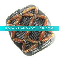 Wholesale Fashion hair comb