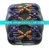 Wholesale Hair Comb