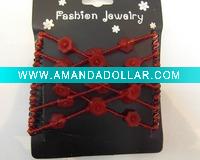 Wholesale magic hair comb