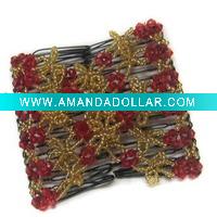 Wholesale Magic hair comb