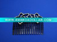Wholesale HS-0005 fashion hair ornament