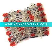 Wholesale Magic hair comb