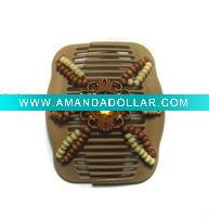 Wholesale Magic hair comb
