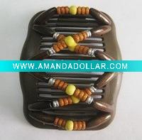 Wholesale Swinky hair comb