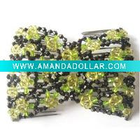 Wholesale Magic hair comb